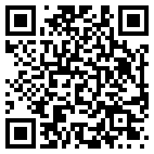 QR Code for Mr. Chimney in Milwaukee, WI 53202