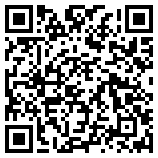 QR Code for Mtu Maintenance in Appleton, WI 54914