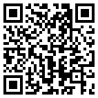 QR Code for Papa Murphy's in River Falls, WI 54022