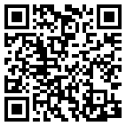 QR Code for Nails & Spa in Waupaca, WI 54981