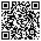 QR Code for Nelson Cards in Stoughton, WI 53589