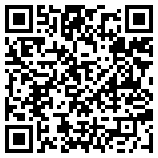 QR Code for Neuhauser Pharmacy in Madison, WI 53711