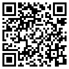 QR Code for New 2U in Manitowoc, WI 54220