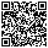 QR Code for New Sensation in Appleton, WI 54915