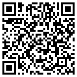 QR Code for Shopko in Chippewa Falls, WI 54729