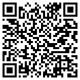 QR Code for Nitardy Funeral Home in Whitewater, WI 53190