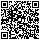 QR Code for North Lake Engineering in Bristol, WI 53104
