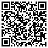 QR Code for Northwestern Lock Service in Waukesha, WI 53187