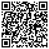 QR Code for Nsanity Custom Whipz & Rimz in Middleton, WI 53562