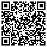 QR Code for Olin Construction in Somerset, WI 54025