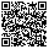 QR Code for Olson M Laffey Atty in Sun Prairie, WI 53590