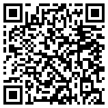 QR Code for Outagamie County in Appleton, WI 54914