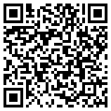 QR Code for Ozinga in Milwaukee, WI 53214