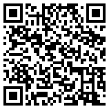 QR Code for Van's Heating & Air Conditioning in Little Chute, WI 54140