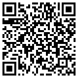 QR Code for Pack N Stack in CABLE, WI 54821