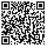 QR Code for Paradise Nails in Madison, WI 53703