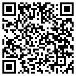 QR Code for Parson Allen in Siren, WI 54872