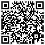 QR Code for Paul T Hanson Construction in River Falls, WI 54022