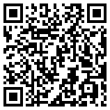 QR Code for PDM Bridge in Wausau, WI 54401
