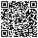 QR Code for Phoenix Bar & Grill in Baldwin, WI 54002