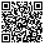 QR Code for Point Self-Stor in Madison, WI 53719