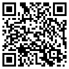 QR Code for Porter in Madison, WI 53703