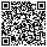 QR Code for Pottery Barn in Wauwatosa, WI 53226