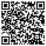 QR Code for Precision Devices in Middleton, WI 53562