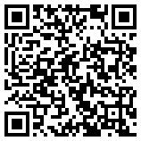 QR Code for Phoenix Mini Storage in Rothschild, WI 54474