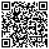 QR Code for Professional Home Care Services in Milwaukee, WI 53227