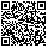 QR Code for Pulaski Community Schools in Pulaski, WI 54162