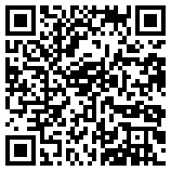 QR Code for Quality Assured Builders in Green Bay, WI 54313