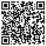 QR Code for Quarra Stone in Madison, WI 53714
