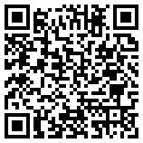 QR Code for Radioshack in Mount Horeb, WI 53572