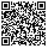 QR Code for Rassbach Realty in Menomonie, WI 54751