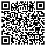 QR Code for Rayome Insurance in Plainfield, WI 54966