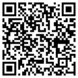 QR Code for Rising Sun the Massage Parlor in MADISON, WI 53703