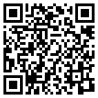 QR Code for River Paws in Waunakee, WI 53597