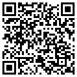 QR Code for RM Transport in Iron Ridge, WI 53035