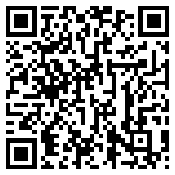 QR Code for Rogge Tim in Bloomer, WI 54724