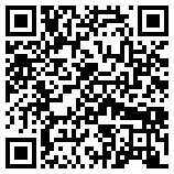 QR Code for Roundy's Supermarket in Mount Pleasant, WI 53406