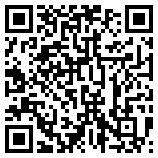 QR Code for S A Schapiro Atty in Milwaukee, WI 53211
