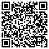 QR Code for Schmidt Peter K Attorney in Wausau, WI 54403