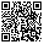 QR Code for Schools in Pulaski, WI 54162