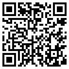 QR Code for Schools in Rice Lake, WI 54868
