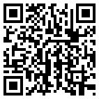 QR Code for Schools in De Pere, WI 54115