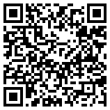 QR Code for Schroder Todd E in LA CROSSE, WI 54601