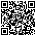 QR Code for Sci W in Lake Geneva, WI 53147