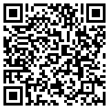 QR Code for Sherren Brian & Margo in Saint Germain, WI 54558
