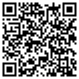 QR Code for Shipping Supply in Sussex, WI 53089